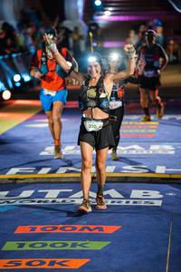 BIB: 310
                            <button type="button" onclick="openModal(22751799)" class="btn btn-primary btn-sm float-right btn-popup" data-toggle="modal" data-target=".modal-high-quality">
                        <i class="fas fa-shopping-cart"></i> Add to Cart
                    </button>
                                            <button type="button" onclick="isThisMe(22751799, true)" class="btn btn-success btn-sm float-right btn-popup btn-isme hidden" data-toggle="tooltip" data-placement="bottom" title="นี่คือรูปของคุณใช่ไหม คลิกที่นี่เพื่อเอาเข้าอัลบั้ม">
                        <i class="fas fa-plus"></i> Add to album
                    </button>
                    <button type="button" onclick="isThisMe(22751799, false)" class="btn btn-warning btn-sm float-right btn-popup btn-isnotme hidden">
                        <i class="fas fa-ban"></i> Remove from album
                    </button>